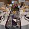 Holiday Inn Philadelphia South-Swedesboro by IHG