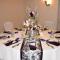 Holiday Inn Philadelphia South-Swedesboro by IHG
