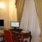 Hotel Pace Helvezia