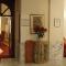 Hotel Pace Helvezia