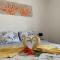 Apartments Milica