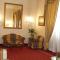 Hotel Pace Helvezia
