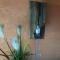 Linserhof Ferienappartements