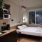 Syntagma Square Athenian apartments