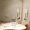 Hotel Pace Helvezia