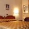 Hotel Pace Helvezia