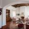 Hotel Rural Monte da Provença