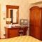 Hotel Pace Helvezia