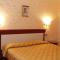 Hotel Pace Helvezia
