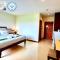 Mei Zhou Phuket Hotel - SHA Plus