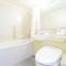 Authent Hotel Otaru