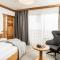 Savoy Dolomites Luxury & Spa Hotel