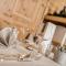 Savoy Dolomites Luxury & Spa Hotel