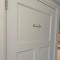 Logement de Spaerpot