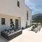 Villa Supernus with Heated Pool Villa Supernus with Heated Pool