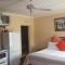 Amberlight Self Catering Accommodation