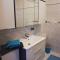 Klagenfurt`s Loft