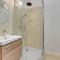 Grand Apartments - Studio Apartment 50 m from Monte Cassino