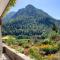 Hotel Pension Hubertus