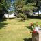 Paali cottages