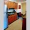 Departamento completo en San Diego hablamos español - San Diego