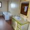 Cheile Gradistei Fundata Resort