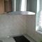 Foto: Apartment Alen Mak 56/61