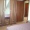 Foto: Apartment Alen Mak 55/61