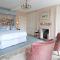 The Great House B&B - Timberscombe