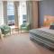 Sandbanks Hotel