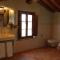 Agriturismo Poggio Tobruk - Pienza