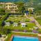 Villa Riviera Resort - Lavagna