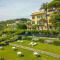 Villa Riviera Resort - Lavagna