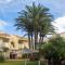 Aparthotel Villas La Manga
