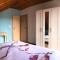 Holiday Home Kuća GORICA BLANCA