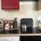 Holiday Home Kuća GORICA BLANCA