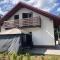 Holiday Home Kuća GORICA BLANCA
