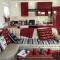 Holiday Home Kuća GORICA BLANCA