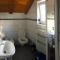 Holiday Home Kuća GORICA BLANCA