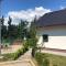 Holiday Home Kuća GORICA BLANCA
