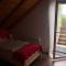 Holiday Home Kuća GORICA BLANCA