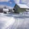 Holiday Home Kuća GORICA BLANCA