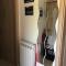 Holiday Home Kuća GORICA BLANCA