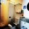 Chernchan Hostel - Csanthaburi