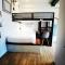 Chernchan Hostel