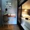 Chernchan Hostel - Csanthaburi