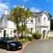 Muntham Luxury Holiday Apartments