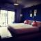 Chernchan Hostel