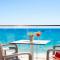Acron Suites