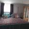 Moaps Farm B&B support small business, welcome, check in from 5 pm